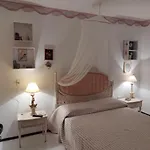 Apartamento Som Do Mar