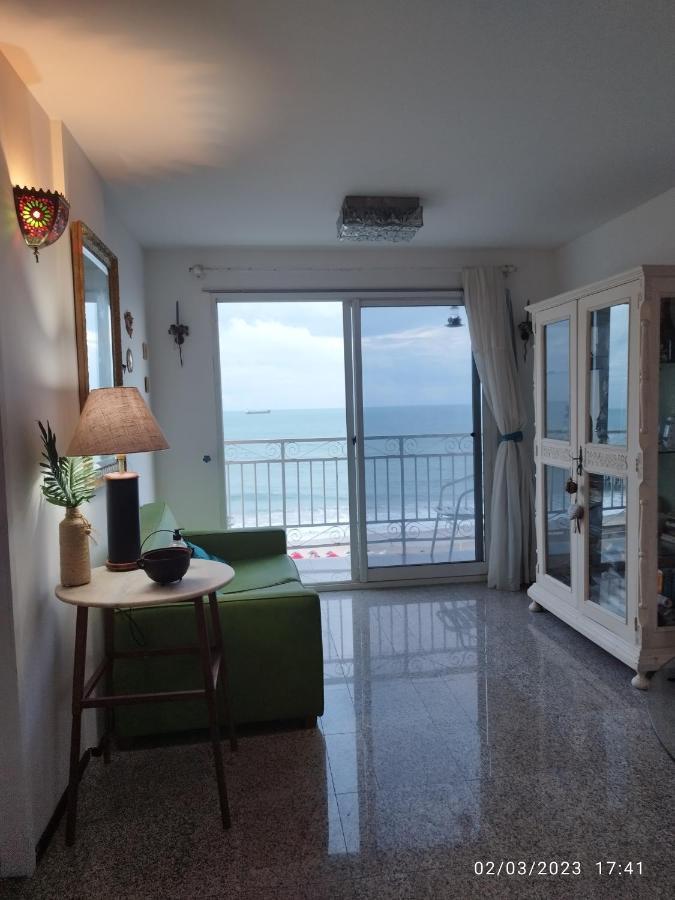 Som Do Mar Apartamento