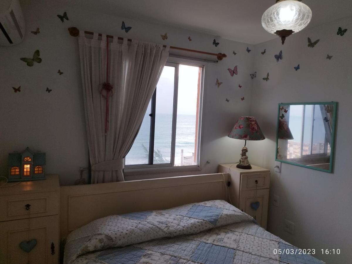 Apartamento Som Do Mar Fortaleza (Ceara)