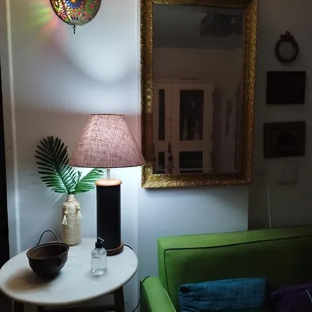 Apartamento Som Do Mar Fortaleza (Ceara)