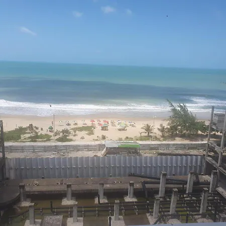 Som Do Mar Fortaleza (Ceara)