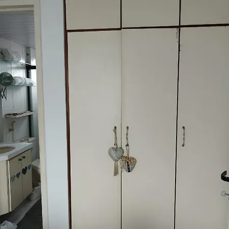 Apartamento Som Do Mar Fortaleza (Ceara)