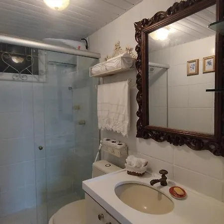 Apartamento Som Do Mar Fortaleza (Ceara)
