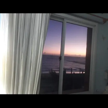Som Do Mar Fortaleza (Ceara)
