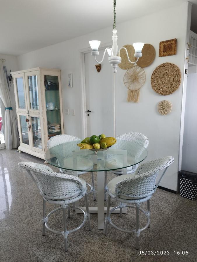 Som Do Mar Apartamento