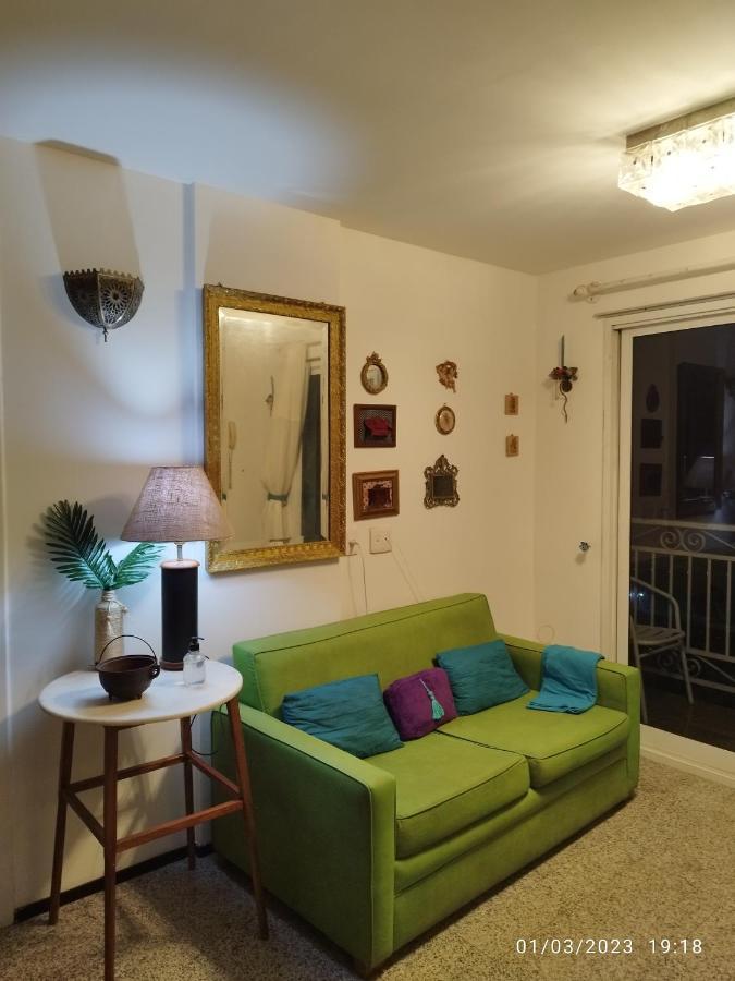 Apartamento Som Do Mar Fortaleza (Ceara)