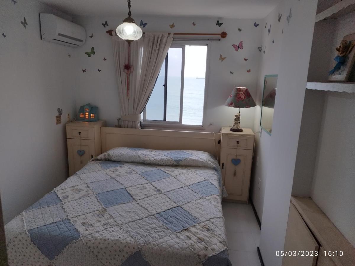 Som Do Mar Apartamento