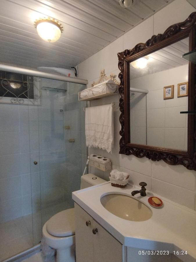 Apartamento Som Do Mar Fortaleza (Ceara)