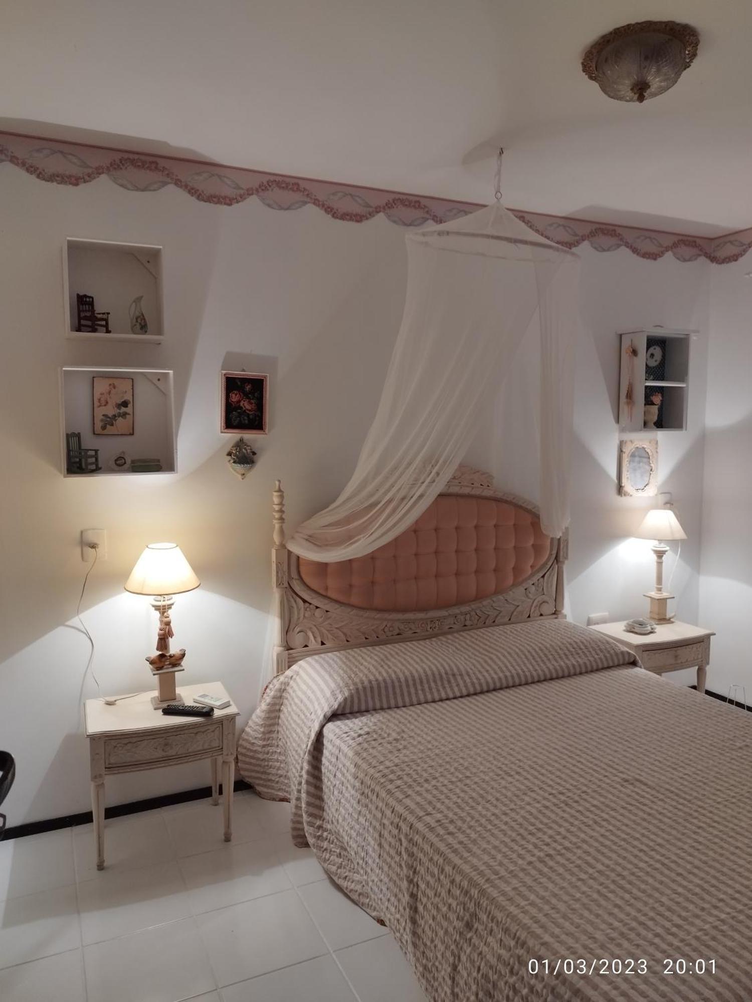 Apartamento Som Do Mar *