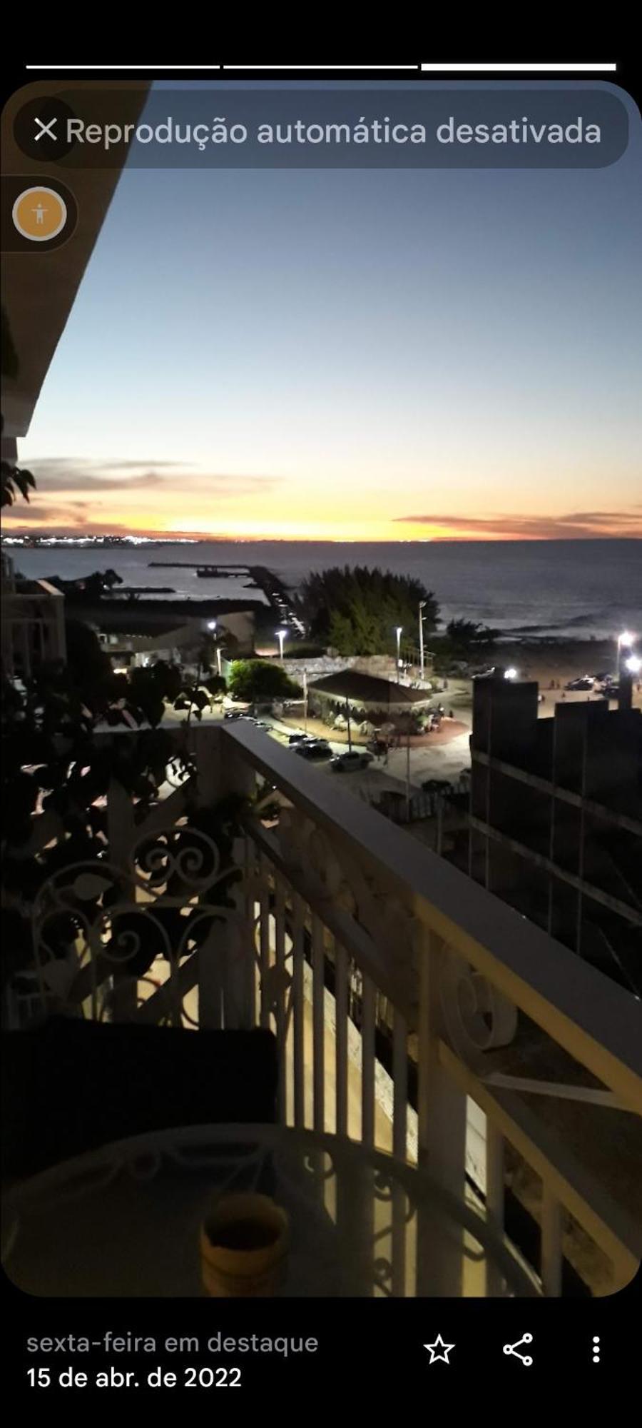 Som Do Mar