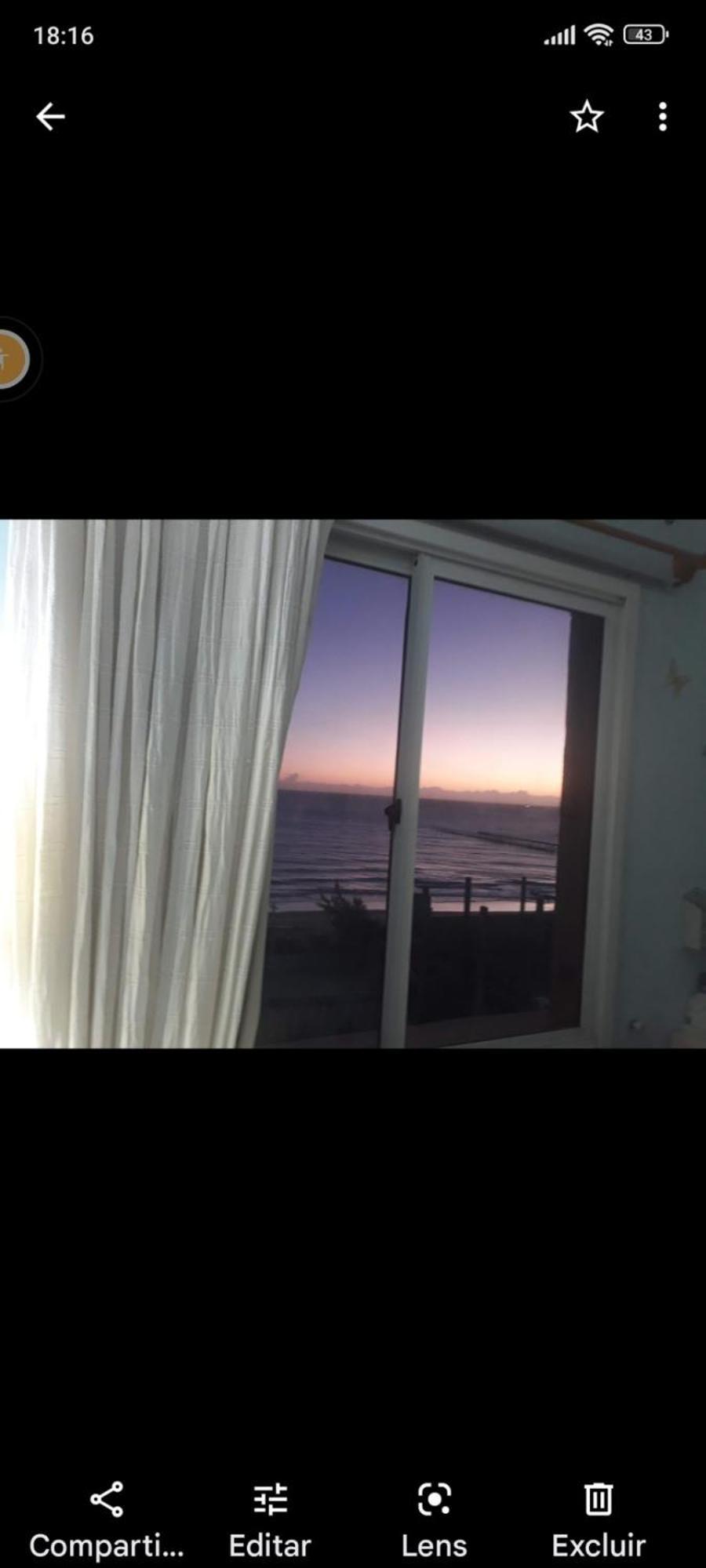Som Do Mar Fortaleza (Ceara)